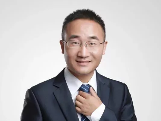 镁客网| 金龙迎宾 - 人生就是搏!王孝宇：持续不断的产品和商业创新是AI公司的核心竞争力