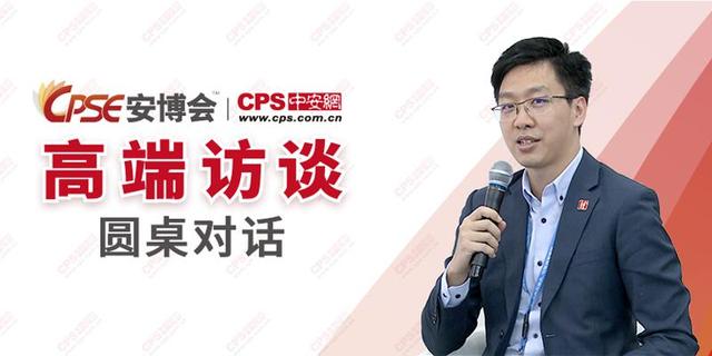 金龙迎宾 - 人生就是搏!：洞见城市新生，离不开“六边形战士”